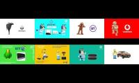 Thumbnail of bt vodafone and plusnet radio advert
