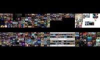 Thumbnail of All 44 Movies at Once (First Days of October 2026 Edition): VOLUME IIIII!