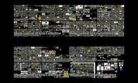 Thumbnail of Pocoyo All On One 52 (A.K.A Pocoyo All On One 100000)
