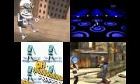 Thumbnail of DJZIM1000 [Short Videos]
