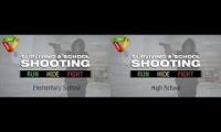 Thumbnail of Vision Star Media School Shooting Elementary & High School