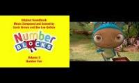 Thumbnail of Waybuloo Once Upon a Caterpillar Episode