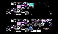 Thumbnail of Mashup the gummy bear song long