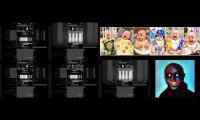 Thumbnail of up to faster 200 parison