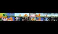 Thumbnail of up to faster 78 parsion to marioneta fuzzy gavionix