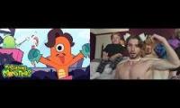 Thumbnail of rgjyfghjdfghdfghdfhddhfg