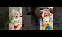 Thumbnail of up to faster 2 to baby noah