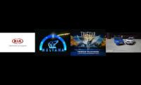 Thumbnail of Kia/Nelvana/TriStar Television/Touchstone Home Video
