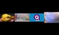 Thumbnail of Upset Stomach Catastrophe of noises and farts