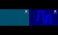 Thumbnail of Tiny Toon Adventures Intro Comparision