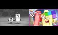 Thumbnail of Everybody counts dwhsauahusdgyuweasoLDY