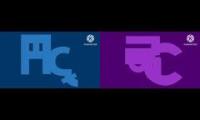 Thumbnail of Tiny Toon Adventures Intro Comparision