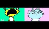 Thumbnail of @prestonannoyinggoosepresto9292 crying