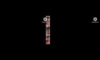 Thumbnail of Shuric Scan Preston slides with are @prestonannoyinggoosepresto9292
