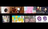 Thumbnail of Up to faster 8 parison