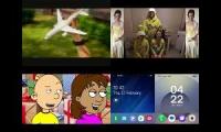 Thumbnail of Samsung One UI vs One UI 7