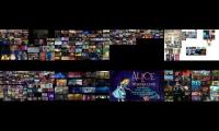 Thumbnail of All 44 Movies at Once (First Days of October 2026 Edition): VOLUME 6!