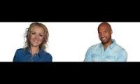Thumbnail of ibe sesay        olga kaye