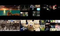 Thumbnail of crazy all the time v660