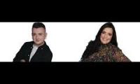 Thumbnail of Gareth Woods  &  Yazz