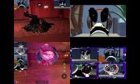 Thumbnail of Up To Faster Billy Plays 4 Parison
