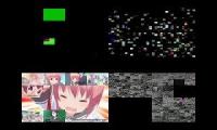 Thumbnail of (VERY MAXI LOUD) Sparta GigaUltimationVersesSidetoSide E20.10 Side By Side
