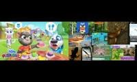 Thumbnail of Rrrrrrrrrrrrrrrrrrrr