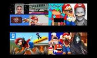 Thumbnail of kenzoranauptofaster7tosmz4