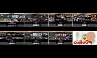 Thumbnail of up to faster 743parison