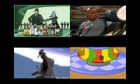 Thumbnail of Sparta Remixes Side By Side 19 (TheZDFSpartan Making Of TSSBSC Version)