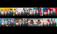 Thumbnail of sssssssss 8 meme city