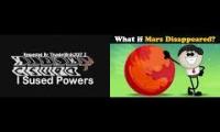 Thumbnail of I Sused Klasky Csupo Powers Vs What If Mars Disappeared