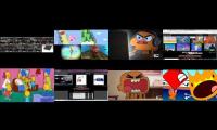 Thumbnail of up to faster 751parison