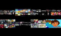 Thumbnail of up to faster 767parison