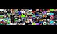 Thumbnail of Sparta Remixes Comparison 25