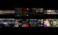 Thumbnail of up to faster 775parison
