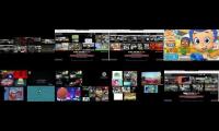 Thumbnail of up to faster 783parison