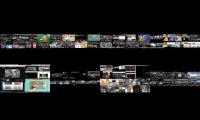 Thumbnail of up to faster 791parison