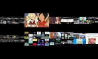 Thumbnail of up to faster 799parison