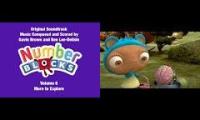 Thumbnail of Waybuloo More to Happy Plant Episode