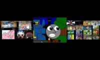 Thumbnail of up to faster 36parison