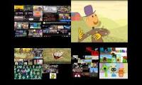 Thumbnail of Up To Faster Cheering (OMG EMOJITOO)