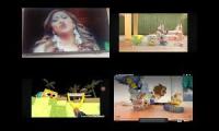 Thumbnail of Up to faster 1568 Parison