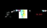 Thumbnail of Kabyceñb Masha roll the die