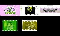 Thumbnail of 5 cryings effect videos