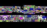 Thumbnail of oo Manys Gummy Bears How Manys Gummy Bears song long english version by cat and jayden klapof