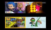 Thumbnail of Up to Faster Quadparison