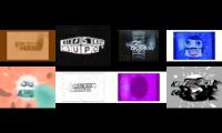 Thumbnail of 8 Klasky Csupo Effects #1 in Alphabet Major Part 2