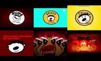 Thumbnail of Spiffy pictures logo horror remake 6 parison