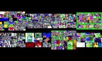 Thumbnail of too many gummy bear long english version by videocollage kinemaster and gb